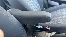 Vauxhall Mokka 1.6i Exclusiv 5dr Petrol Hatchback